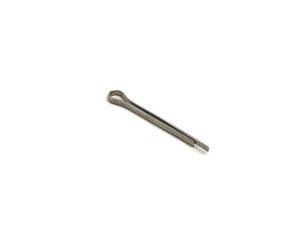 Slit Pin Din 94