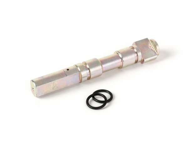 Rear Brake Cam Predieri & Abbate