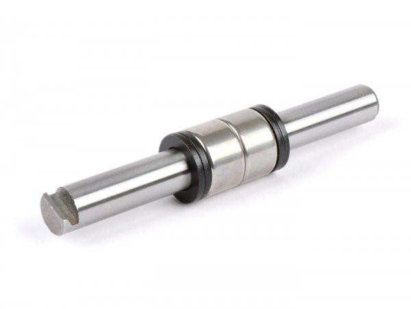 Wheel Pin Overhaul Kit Made In Italy