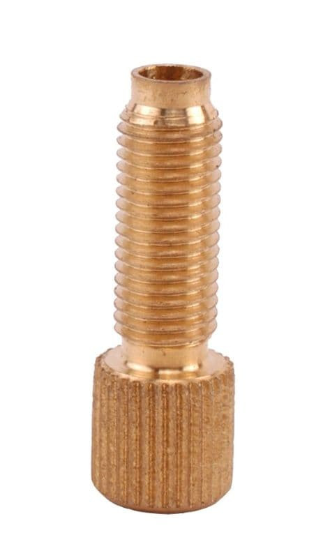 50-050 Schroeven Bing