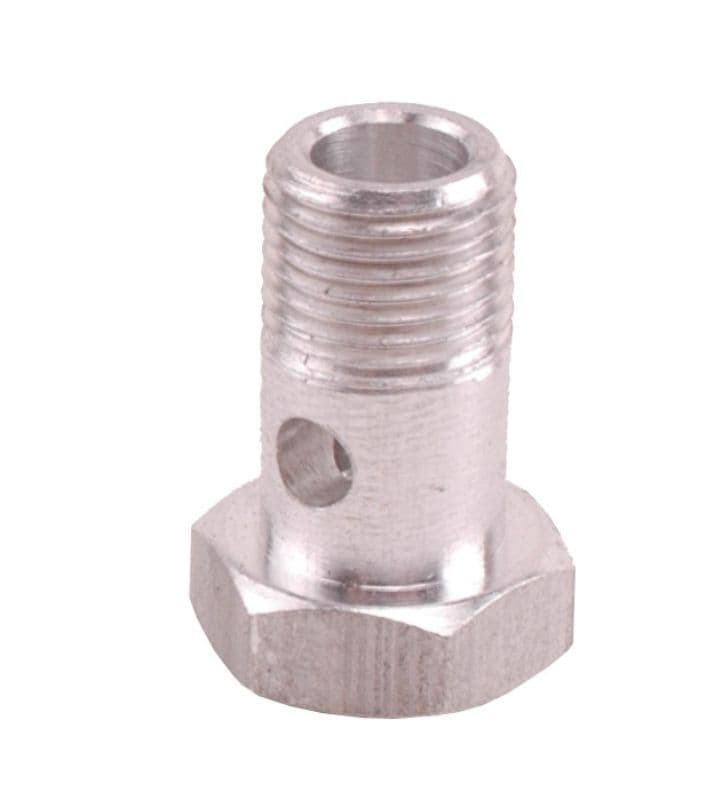 50-125 Schroeven Bing