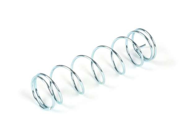 Throttle Slide Spring Dellorto