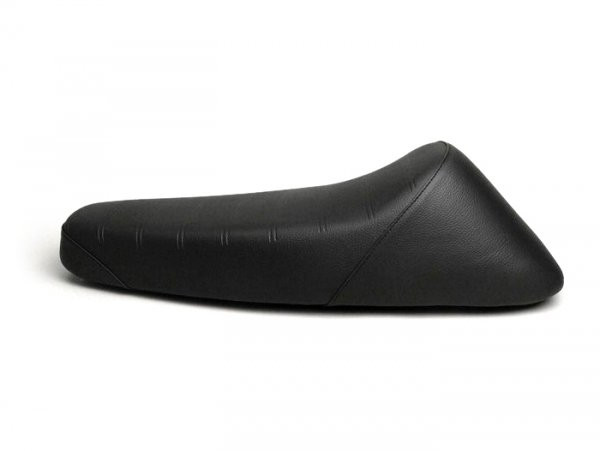 Seat Nisa Corsa  Black