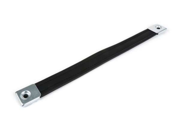 Seat Strap Nisa  Used For Corsa Seat