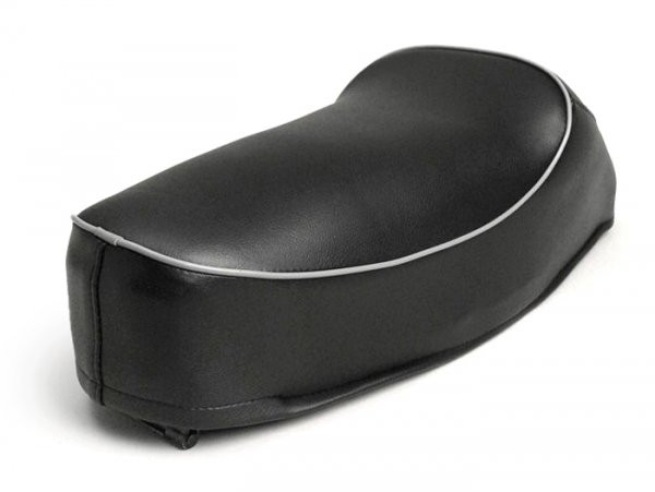 Seat Dieffe, Mono