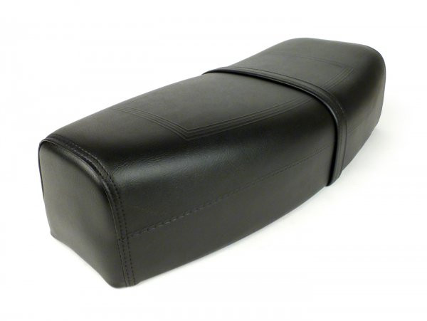 Seat Vespa Px Efl (till 1997)  Strap