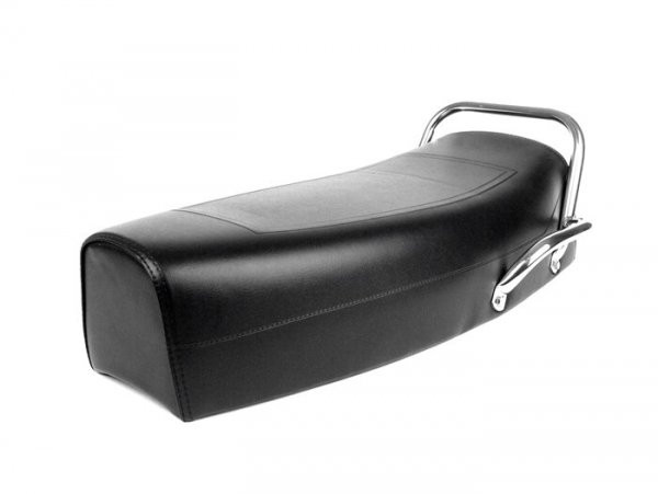 Seat Vespa Px Efl (till 1997)  Chrome Grab Handle