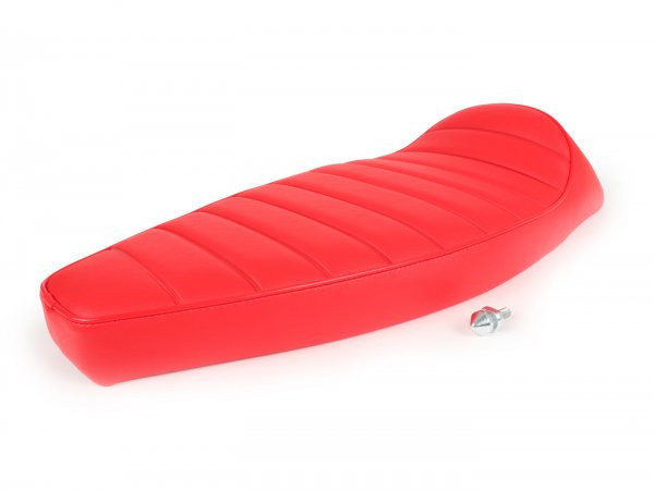 Seat Fastback 2.0 Vespa Px  Red