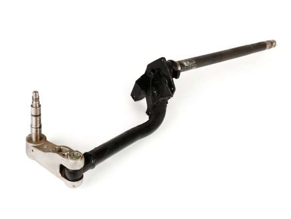 Fork Piaggio