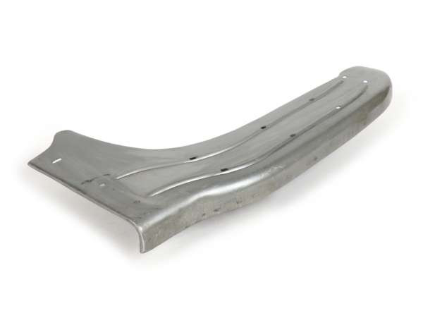 Foot Board Rear Made In Vietnam  Lhs