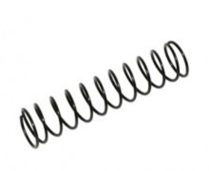 60-330 Drukveer Bing