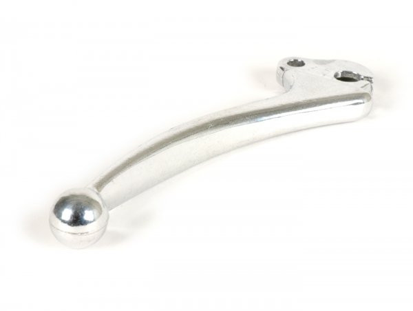 Brake Lever For Brake Master Cylinder Crimaz Ø200mm Vespa Px
