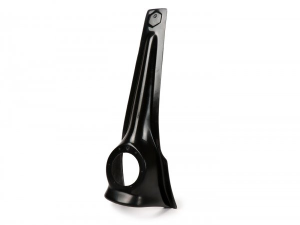 Horn Cover Grp In Metal Horn Cover Optik  Conversion To The Look From 1968 (hexagon Emblem)