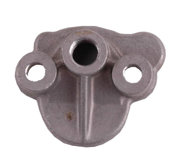 7350.53 Carb Deksel Ciao/Bravo