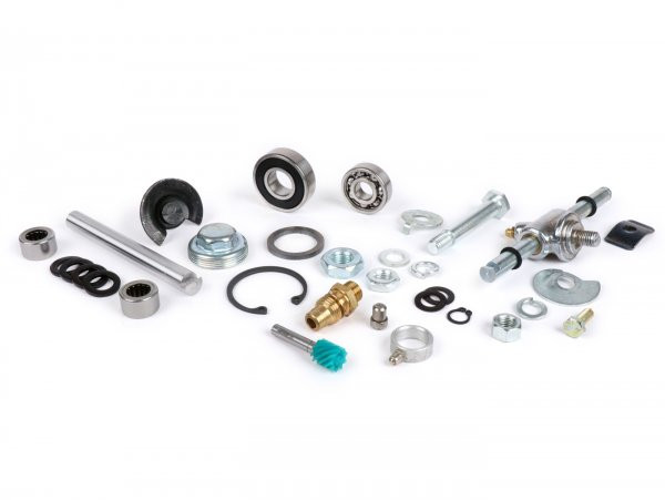 Fork Link Repair Kit Sc