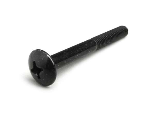 Screw Flat Head Phillips Head Piaggio M6 X 55mm