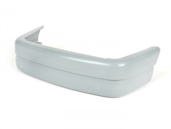 Mud Flap Rear Piaggio Vespa Pk Xl1  Short Version