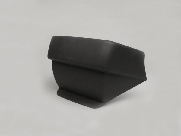 Mud Flap Rear Oem Quality Vespa Pk Xl2  Long Version