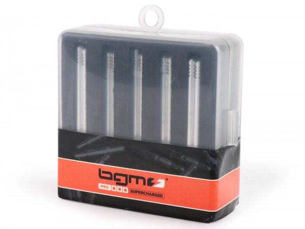 Needle Set BGM Pro