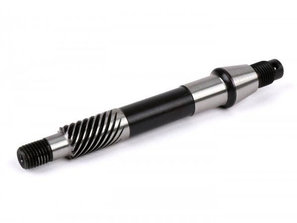 Front Axle Oem Quality