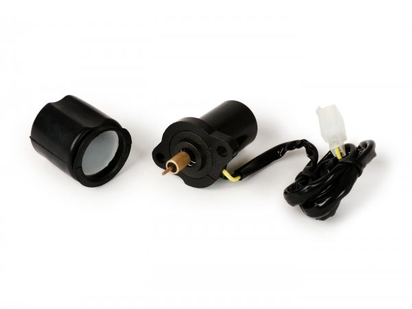 Electronic Choke Oem Quality