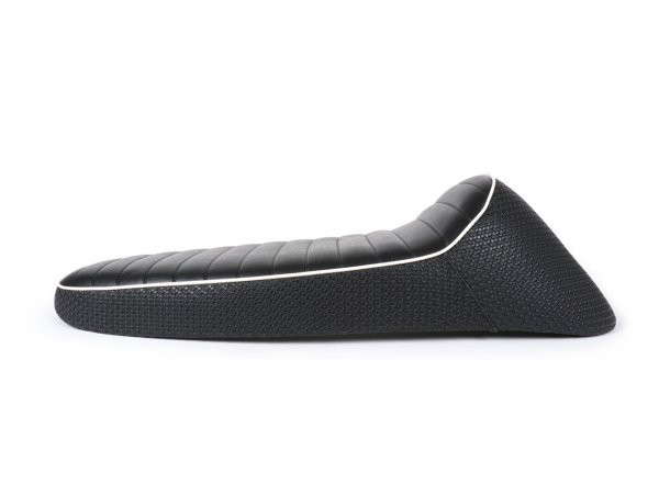 Seat Sc Ancelotti  Black