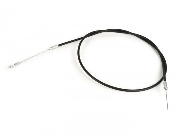 Gear Change Cable Cif