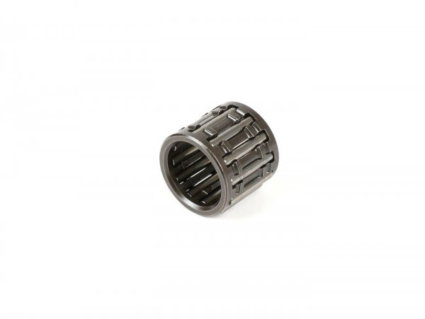 Small End Needle Bearing Tkrj (15x20x17.8mm)
