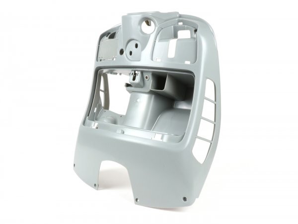 Gepäckfach Piaggio (vespa Modern)