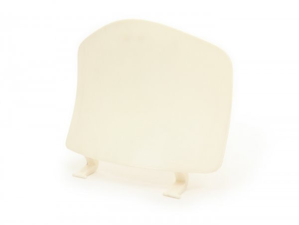 Glove Box Flap Piaggio