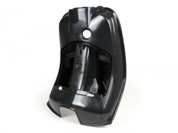 Glove Box Piaggio