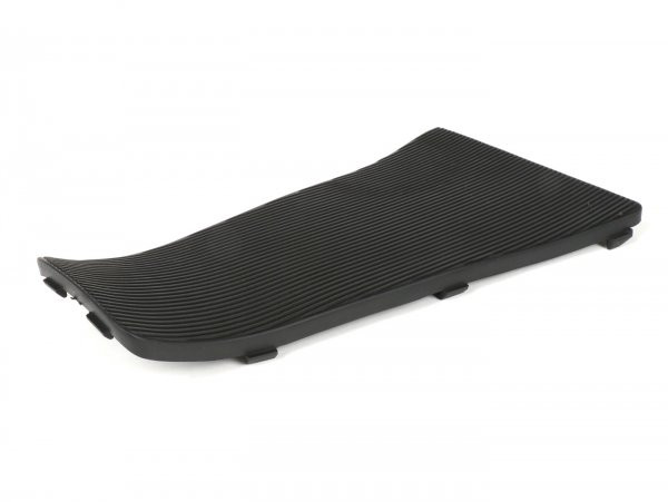 Central Floor Mat Piaggio