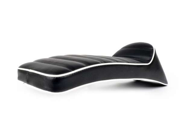 Seat Lambretta Corsa