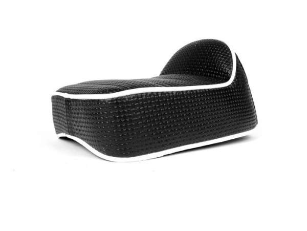 Seat Ancellotti Racer  Short