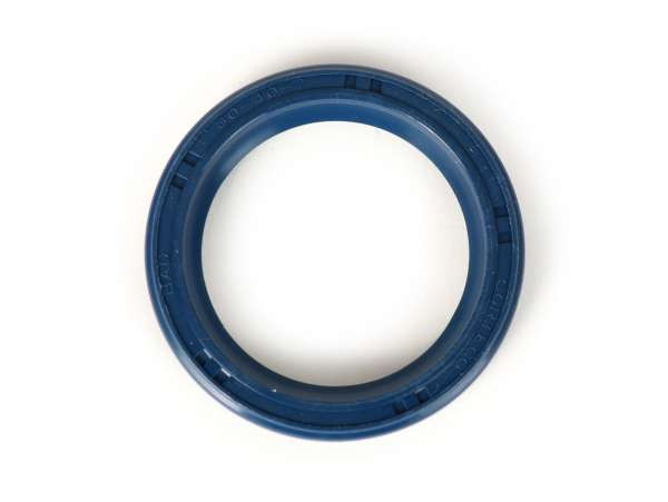 Oil Seal 30x40x7mm