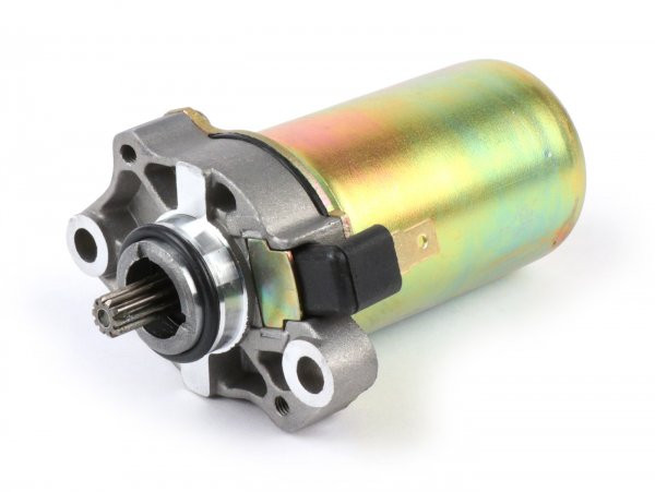 Starter Motor Oem Quality