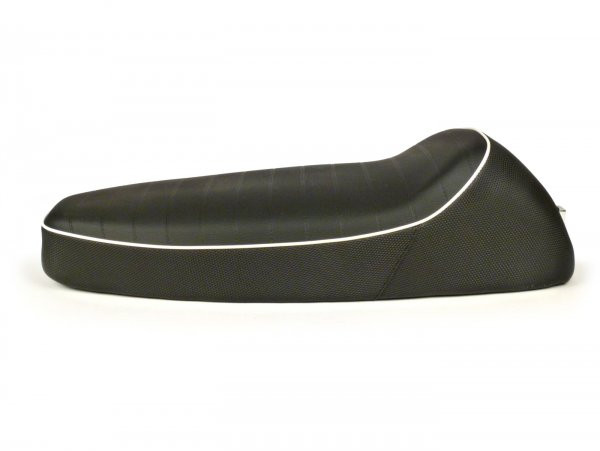 Seat Ancellotti Classic