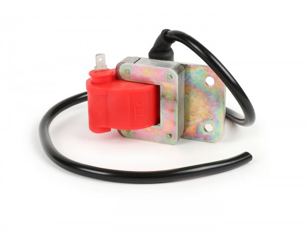 Ignition Coil Oem QualitÄt