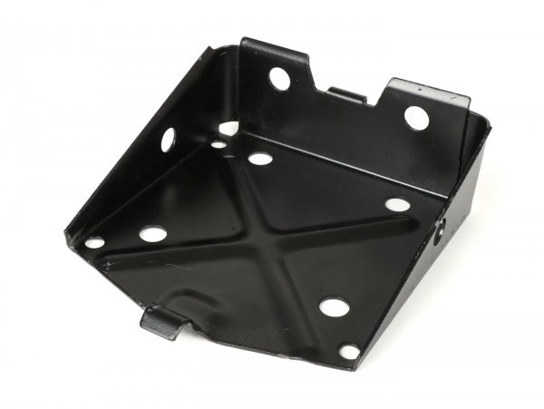 Battery Tray Bracket Made In India