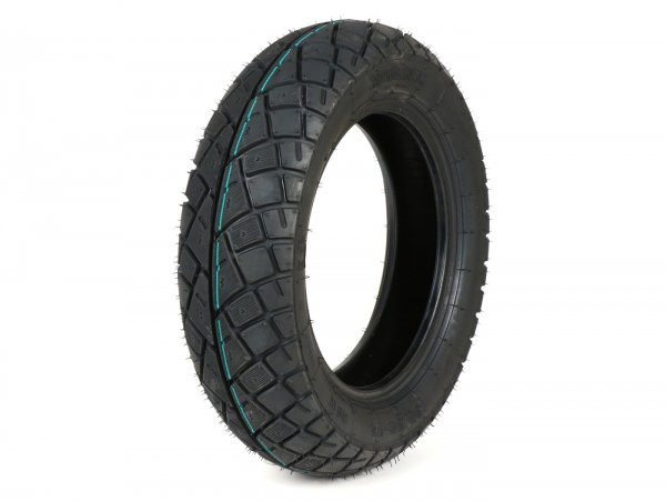 Tyre Heidenau K62  12 Inch Tl 69m