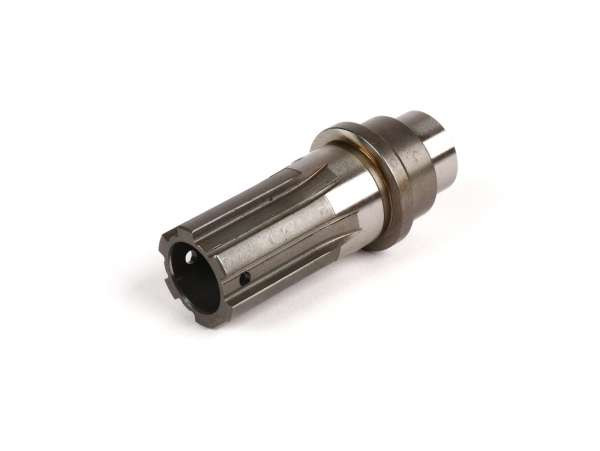 Sleeve Crankshaft Casa Lambretta Lambretta J125 (4speed)
