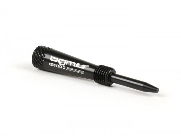 Fuel/air Mixture Screw BGM Pro