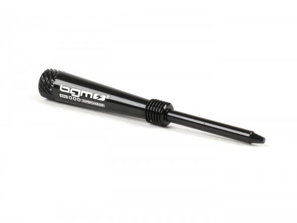 Fuel/air Mixture Screw BGM Pro Fits For Pwk