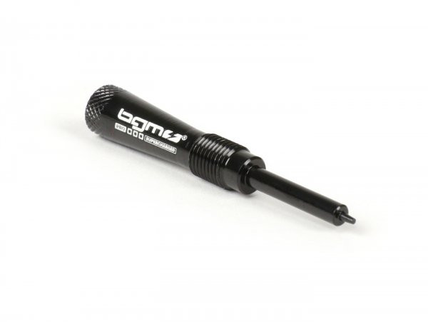 Fuel/air Mixture Screw BGM Pro