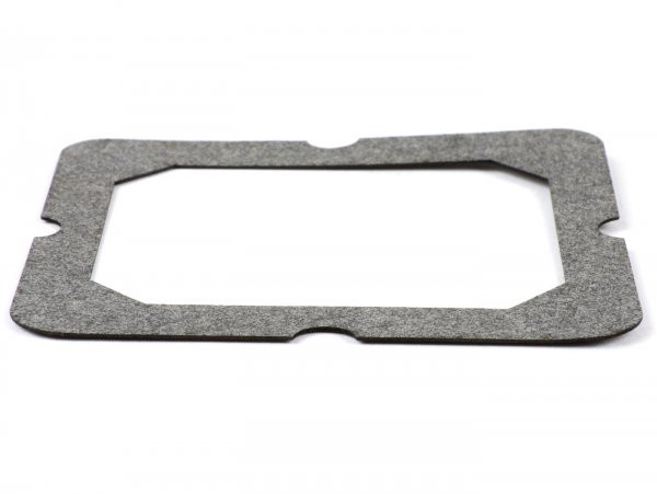 Reed Valve Intake Gasket BGM Pro Lambretta Ts1