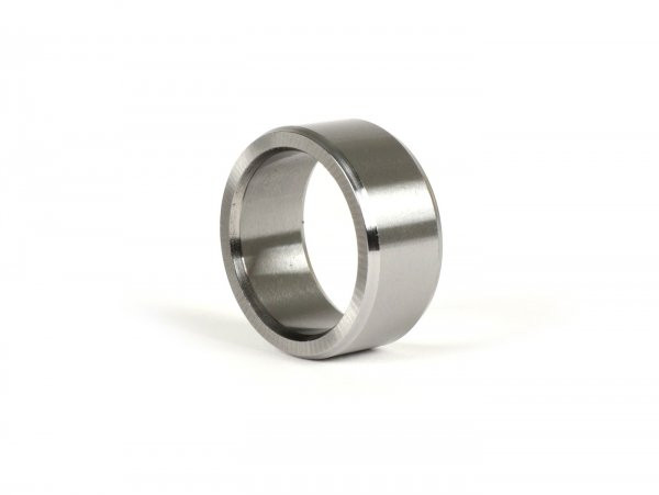 Bush For Gear Cluster Needle Bearing Casa Lambretta