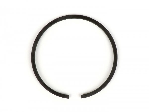 Piston Ring Casa Lambretta Lambretta Series 23 150 Cc  Ø57.0mm (2.0mm)