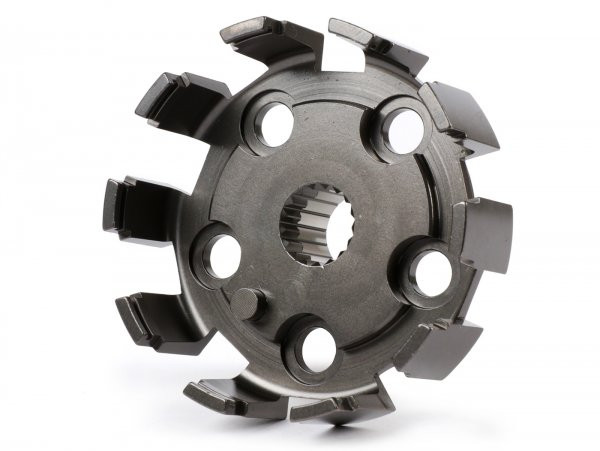 Clutch Spider Casa Lambretta Lambretta (series 13)