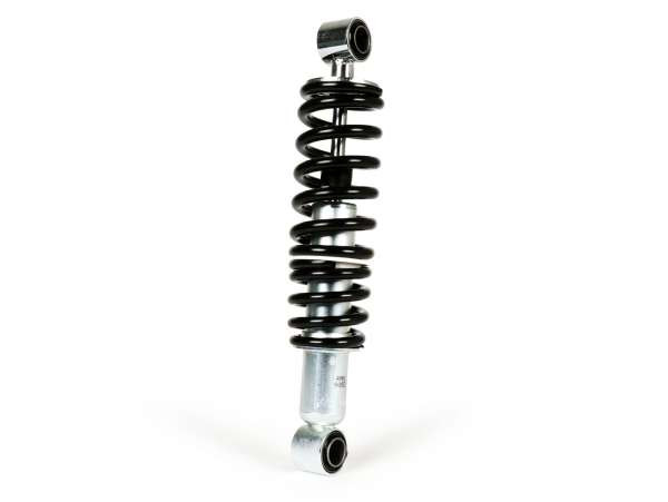 Shock Absorber Rear Forsa, 305mm, Dual Spring