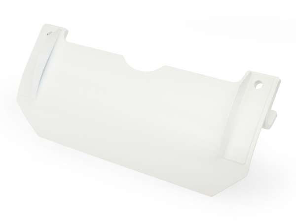 Splash Plate Center Stand Casa Lambretta